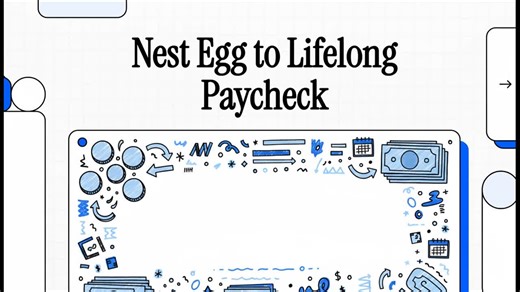 What Happens When an Annuity Owner Dies Before Annuitization? When an annuity owner dies before annuitization, the big question is what happens to the money inside the contract. In this video, we explain how pre-annuitization death benefits work, who can receive them, and how the rules change based on whether the annuity is inside a retirement account and who the beneficiary is. You’ll learn what typically happens when a spouse is the beneficiary versus a non-spouse, how lump sums, stretch optio