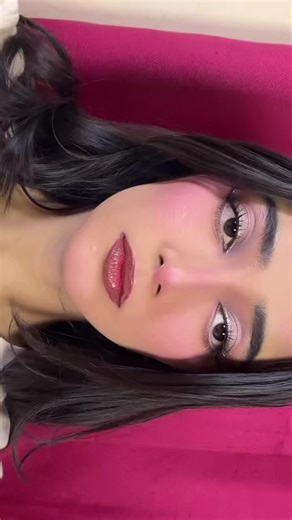 Zayn Joynob on Instagram: "lip combo tutorial 💜🫶… #skincareroutine #makeuptime #skincare #makeup #makeuptutorial #makeupartist #makeuplook #official #everyoneシ゚"