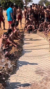 197K views · 1.5K reactions | Army training #army | Virat Choudhary | Facebook