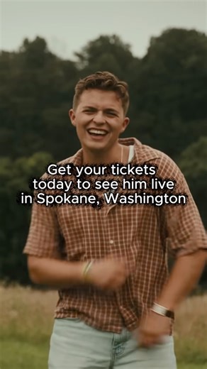 Josiah Queen is taking over the Be Bold for Jesus Conference! We couldn’t be more excited to welcome him to the stage—get ready for a powerful, unforgettable experience! 📅 October 2–3, 2026 📍 Spokane Convention Center, Spokane, WA 🌐 Get your tickets at BB4J.com #BeBoldForJesus #JosiahQueen #LiveWorship #BoldFaith #Conference2026 #PraiseAndWorship #Spokane | Be Bold for Jesus Ministries