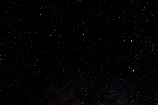 Mantis Space expects to create over 200 jobs, generate over $480M in Albuquerque