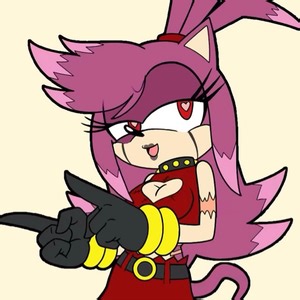 auri_sr's Twitch since 2026-01-28 (NO VODS)