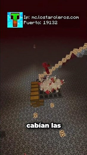 Granja de Oro Épica: ¡Mira Cómo Funciona! #shorts