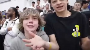 Google's top searched memes of 2025 have officially been released