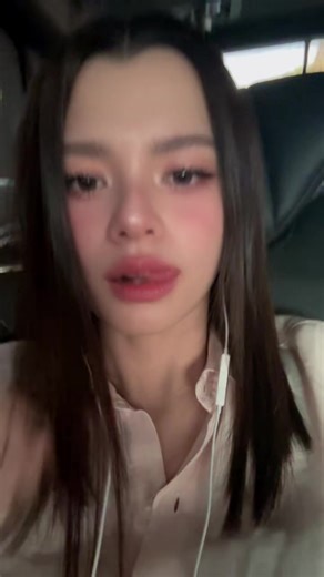 🧘🏻‍♀️ | Becky Armstrong