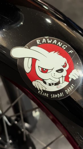 Exploring Rawang Fly: The Ultimate Fly Motor Experience