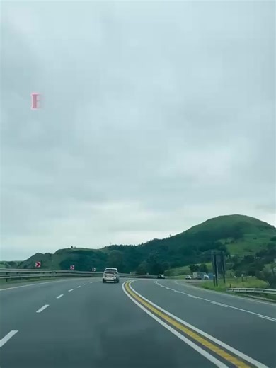 Understanding the Journey from Diploma to Bachelor Degrees