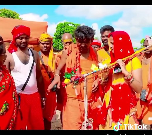 #ramlalcomedy #maithalicomedyvideo🤣🤣 #part 4