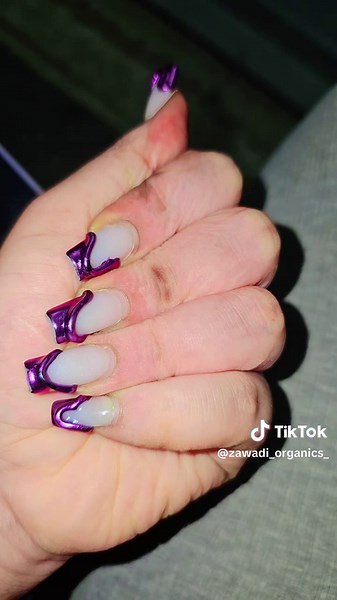 Zawadi Organics (@zawadi_organics_)’s videos with original sound - Zawadi Organics