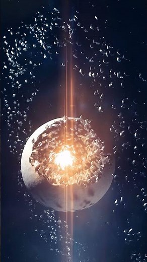 The Great Filter Hypothesis