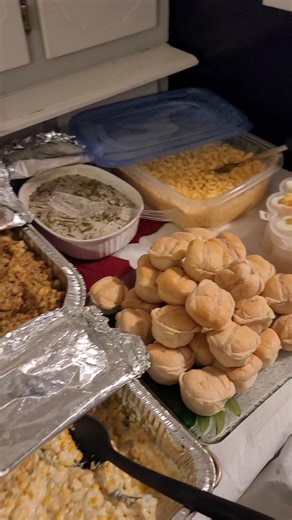 Mike Buchanan on Reels