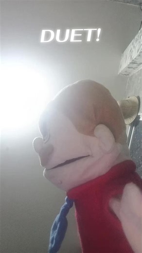 shucks-duet #irida #shucks