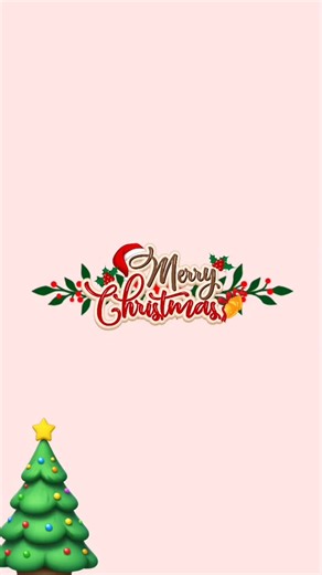 Videos de Armando Hernandez (@armando.hernandez3607) con “Last Christmas - Ally Brooke”