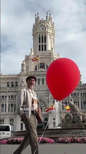 IT: Bienvenidos a Derry | 27 de octubre | HBO Max