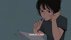 Reflexiones sobre el Estrés Universitario