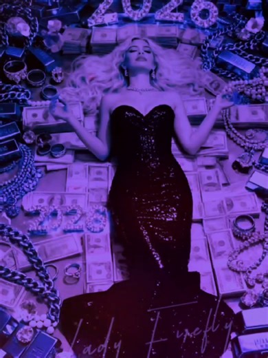 #waitforit #flashwarning #fįrefly #fįrefly25 #fyp