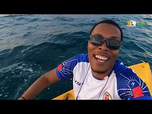 Discover La Gonave