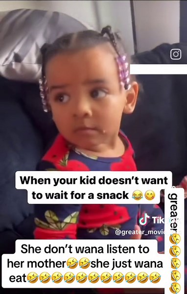 #fypシ゚viral #fyppppppppppppppppppppppp #viralvideo #videoviral #funny #baby #cakedecorating #eating #laughter #babygirl #smart #learnontiktok #greater_movie