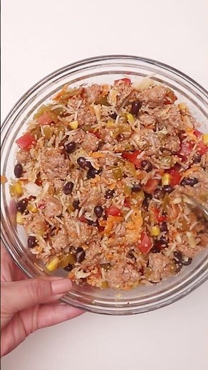 Mouthwatering Chorizo Sausage Stuffed Peppers Recipe