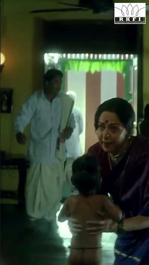 அதுக்குள்ள பொண்ணு பாக்க போயிட்டு இருக்கேன் | Hey Ram | Kamal Haasan | Shah Rukh Khan #shorts