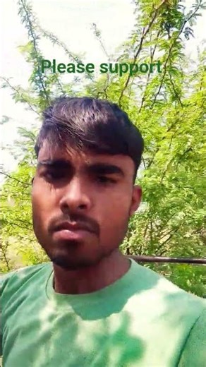 #attitudeboy #attitudestauts #pleasesubscribe #tell#me#that#..!!!?