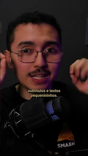 How to format text on Discord #discord