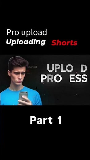 🔥 How To Viral Shorts Video on YouTube | shorts video viral kaise kare 2025 #shorts #ytshorts