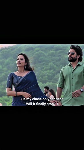 “Heart Touching Love Story 💞”. #love #couple #lover #romantic #romance #imotional