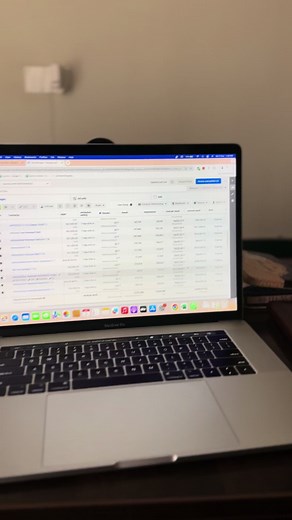 WORK SMARTLY AND ALGORITHM KO SAMJHEIN APKI ADS BHI VIRAL HONGI 📊✅ LEARN THE ART 😮‍💨✅ #Learnontiktok #marketing #digitalmarketing #ecommerce #freelancing #shopify #onlinebusiness #foryou #ecombusiness #freelancer #advozzo #ubaidmarketer