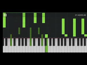 the rose back to me piano