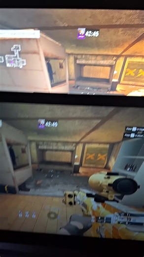 dma #r6 #cheater #xim #dma #hacks | dma cheats