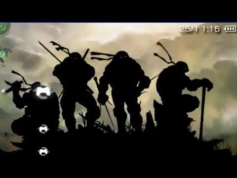 Psp Emulator download (reupload)