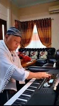 CARA NGABUBURIT YANG AMAN😀