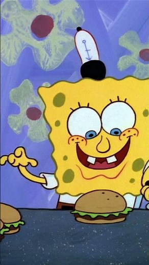 Livin' in the Sunlight, Lovin' in the Moon Light! (Remastered Version) | #nickelodeon