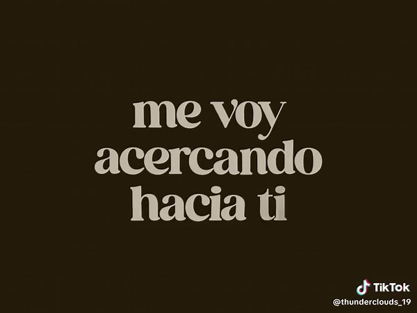 𝟑𝟎𝟑 thunderclouds (@thunderclouds_19) - this song >> #aesthetic #lyrics #fyp