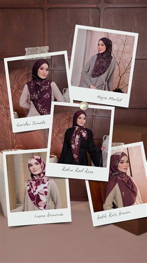 Stylish Maroon Outfits: Find Your Perfect Look