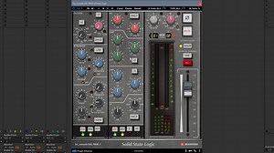 对我的混音有重大改进的 10 种插件10 Plugins That Have MASSIVELY Improved My Mixes