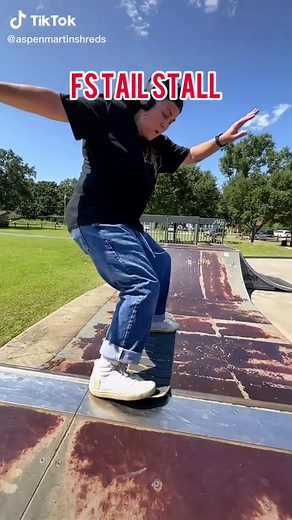 3 tricks you should try today ☀️🛹 #skateboarding #skateboardingtutorials #learnontiktok