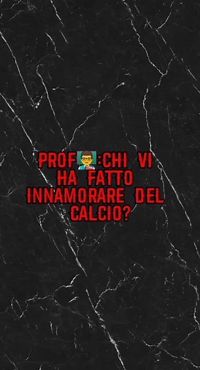 #fy #fyp #parati #kaka #fastlyy @_frestlyyy_