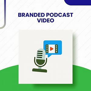 Ukumi_Branded Podcast Video