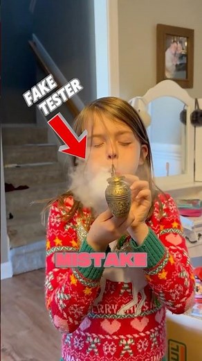 Diver Tool That’s Actually a Prank