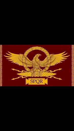 Exploring the Roman Empire: Ancient World Power