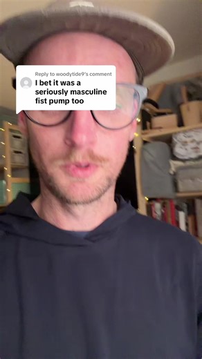 Replying to @woodytide9 lemme show you