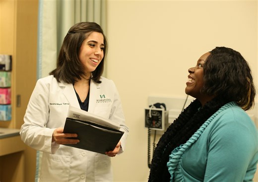 MSU votes to merge MD and DO programs into single medical school