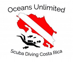 PADI Divemaster Course Costa Rica - Professional Dive Training