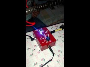 Valve Wizard Equinox II