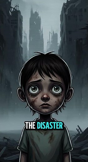 The 1923 Great Kanto Earthquake: Tokyo and Yokohama Destroyed 🌍#Japan #History #Disaster #Earthquake