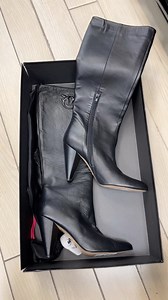 3.2K views · 80 reactions | It’s time to boot up and hit the town!! What kind are boots are you wearing this fall?!! #fashion #nyc #shopping #fashionstyle #designer #shoes #boots | Century 21 Stores | Facebook