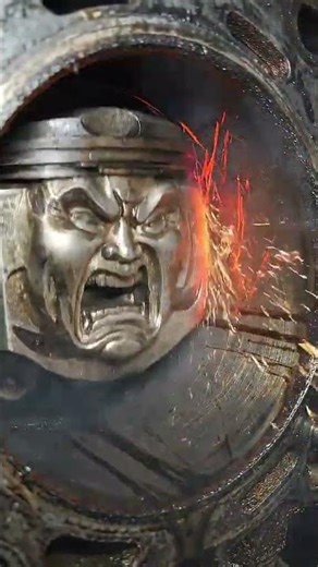 สตาร์ทแล้วออกรถเลย#cartoon #สอนขับรถยนต์ #รถยนต์ #เกร็ดความรู้