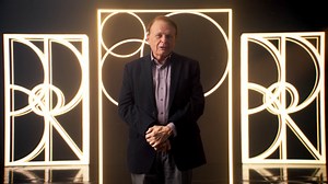 1.8K views · 46 reactions | Students, faculty, and staff - Save the Date! ️ Best of Ringling 2024 Awards Ceremony and Opening Reception Wednesday, April 17 6-9:30 pm This exhibition will showcase some of the best student artwork created this year. The evening will kick off with an awards ceremony at 6 pm on Scott Plaza, followed by opening receptions from 7:30-9:30 pm. | Ringling College of Art and Design | Facebook